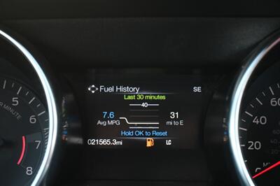 2020 Ford Mustang EcoBoost   - Photo 25 - Norwalk, CA 90650-2241