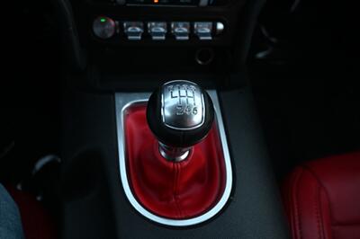 2020 Ford Mustang EcoBoost   - Photo 35 - Norwalk, CA 90650-2241