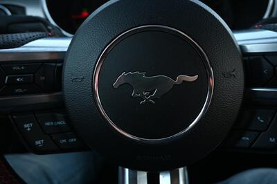 2020 Ford Mustang EcoBoost   - Photo 28 - Norwalk, CA 90650-2241
