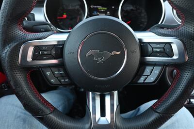2020 Ford Mustang EcoBoost   - Photo 26 - Norwalk, CA 90650-2241