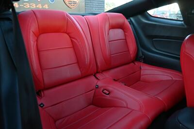 2020 Ford Mustang EcoBoost   - Photo 45 - Norwalk, CA 90650-2241