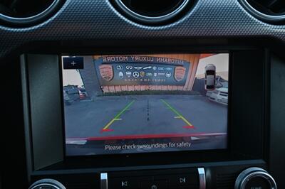 2020 Ford Mustang EcoBoost   - Photo 33 - Norwalk, CA 90650-2241