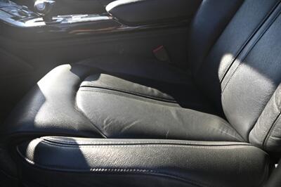 2015 Audi A8 L 3.0T quattro - Photo 25 - Norwalk, CA 90650-2241
