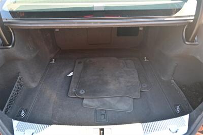 2015 Audi A8 L 3.0T quattro - Photo 53 - Norwalk, CA 90650-2241