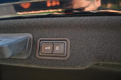 2015 Audi A8 L 3.0T quattro - Photo 54 - Norwalk, CA 90650-2241