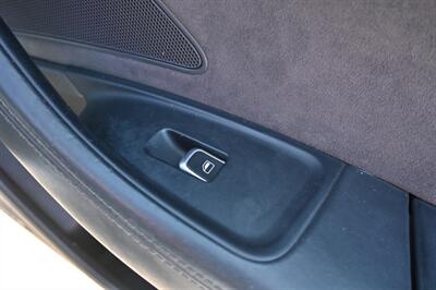 2015 Audi A8 L 3.0T quattro - Photo 64 - Norwalk, CA 90650-2241