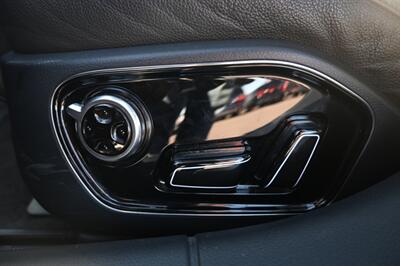 2015 Audi A8 L 3.0T quattro - Photo 26 - Norwalk, CA 90650-2241