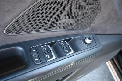 2015 Audi A8 L 3.0T quattro - Photo 20 - Norwalk, CA 90650-2241