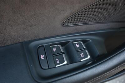 2015 Audi A8 L 3.0T quattro - Photo 46 - Norwalk, CA 90650-2241