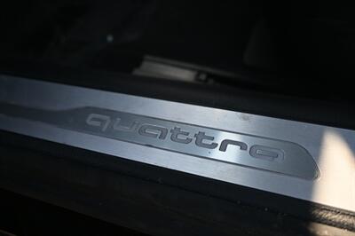 2015 Audi A8 L 3.0T quattro - Photo 27 - Norwalk, CA 90650-2241