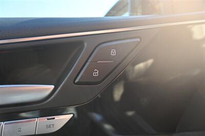 2015 Audi A8 L 3.0T quattro - Photo 19 - Norwalk, CA 90650-2241