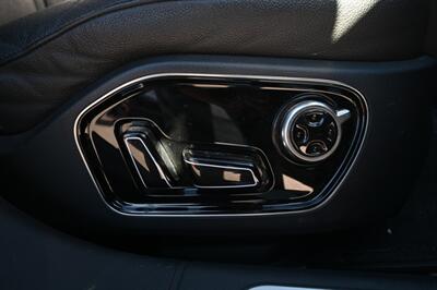 2015 Audi A8 L 3.0T quattro - Photo 70 - Norwalk, CA 90650-2241