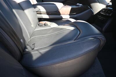2015 Audi A8 L 3.0T quattro - Photo 61 - Norwalk, CA 90650-2241