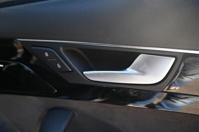 2015 Audi A8 L 3.0T quattro - Photo 56 - Norwalk, CA 90650-2241