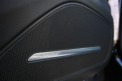 2015 Audi A8 L 3.0T quattro - Photo 21 - Norwalk, CA 90650-2241