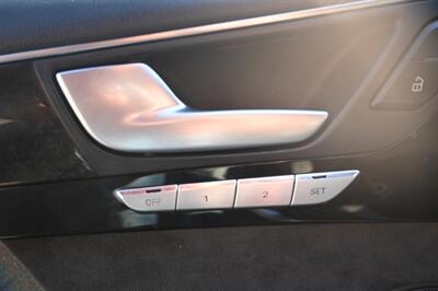 2015 Audi A8 L 3.0T quattro - Photo 18 - Norwalk, CA 90650-2241