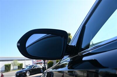 2015 Audi A8 L 3.0T quattro - Photo 16 - Norwalk, CA 90650-2241