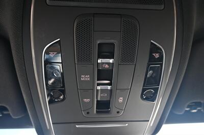 2015 Audi A8 L 3.0T quattro - Photo 43 - Norwalk, CA 90650-2241