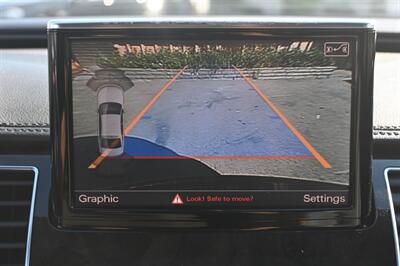 2015 Audi A8 L 3.0T quattro - Photo 38 - Norwalk, CA 90650-2241