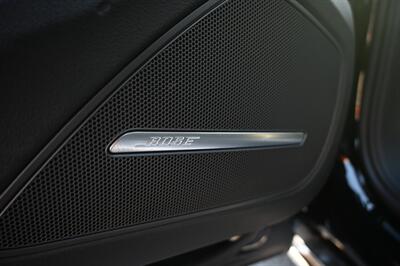 2015 Audi A8 L 3.0T quattro - Photo 47 - Norwalk, CA 90650-2241