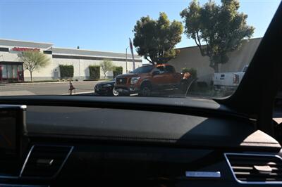 2015 Audi A8 L 3.0T quattro - Photo 72 - Norwalk, CA 90650-2241