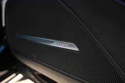 2015 Audi A8 L 3.0T quattro - Photo 65 - Norwalk, CA 90650-2241