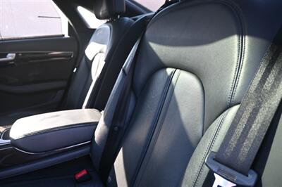 2015 Audi A8 L 3.0T quattro - Photo 49 - Norwalk, CA 90650-2241