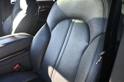 2015 Audi A8 L 3.0T quattro - Photo 24 - Norwalk, CA 90650-2241