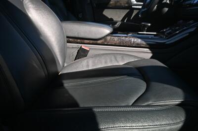 2015 Audi A8 L 3.0T quattro - Photo 69 - Norwalk, CA 90650-2241