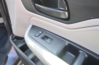 2019 Honda Odyssey EX   - Photo 55 - Norwalk, CA 90650-2241