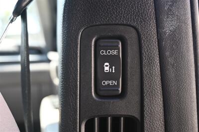 2019 Honda Odyssey EX   - Photo 50 - Norwalk, CA 90650-2241