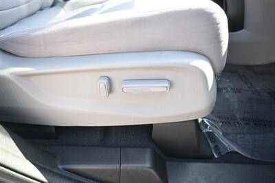 2019 Honda Odyssey EX   - Photo 56 - Norwalk, CA 90650-2241