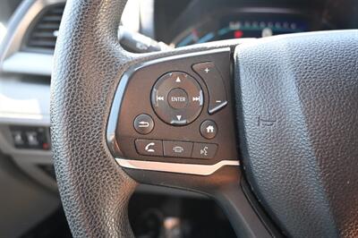 2019 Honda Odyssey EX   - Photo 29 - Norwalk, CA 90650-2241