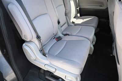 2019 Honda Odyssey EX   - Photo 47 - Norwalk, CA 90650-2241