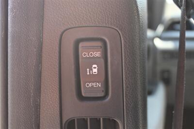 2019 Honda Odyssey EX   - Photo 43 - Norwalk, CA 90650-2241