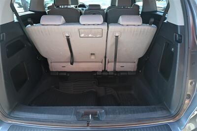 2019 Honda Odyssey EX   - Photo 45 - Norwalk, CA 90650-2241