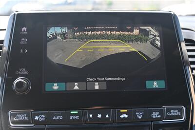 2019 Honda Odyssey EX   - Photo 36 - Norwalk, CA 90650-2241