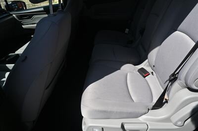 2019 Honda Odyssey EX   - Photo 41 - Norwalk, CA 90650-2241