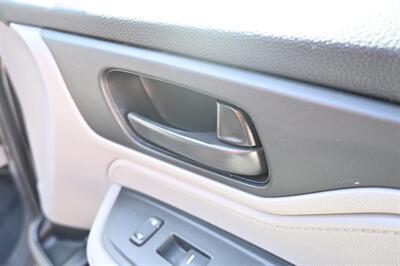 2019 Honda Odyssey EX   - Photo 54 - Norwalk, CA 90650-2241