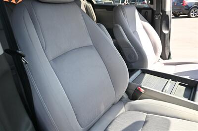 2019 Honda Odyssey EX   - Photo 58 - Norwalk, CA 90650-2241