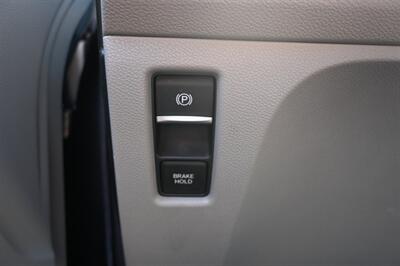 2019 Honda Odyssey EX   - Photo 33 - Norwalk, CA 90650-2241