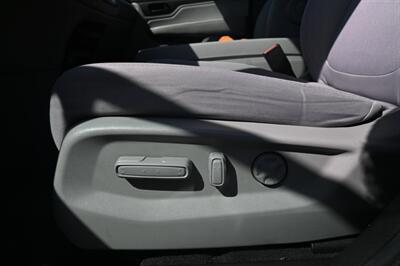 2019 Honda Odyssey EX   - Photo 21 - Norwalk, CA 90650-2241
