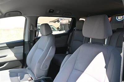 2019 Honda Odyssey EX   - Photo 22 - Norwalk, CA 90650-2241