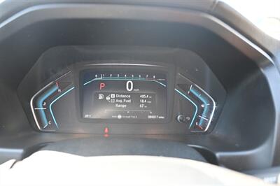 2019 Honda Odyssey EX   - Photo 27 - Norwalk, CA 90650-2241