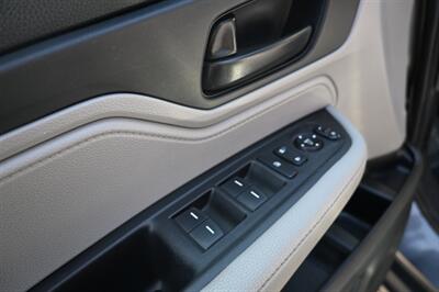 2019 Honda Odyssey EX   - Photo 20 - Norwalk, CA 90650-2241