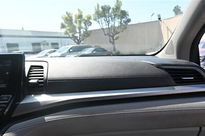 2019 Honda Odyssey EX   - Photo 60 - Norwalk, CA 90650-2241