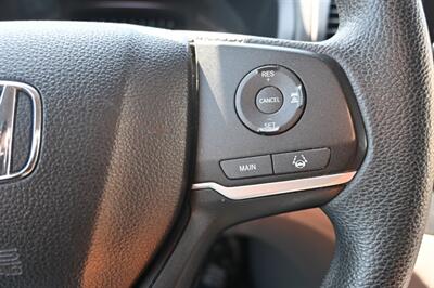 2019 Honda Odyssey EX   - Photo 31 - Norwalk, CA 90650-2241