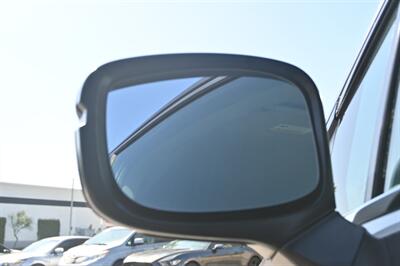 2019 Honda Odyssey EX   - Photo 17 - Norwalk, CA 90650-2241