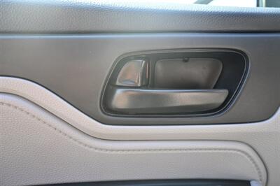 2019 Honda Odyssey EX   - Photo 19 - Norwalk, CA 90650-2241