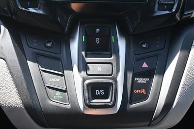 2019 Honda Odyssey EX   - Photo 38 - Norwalk, CA 90650-2241